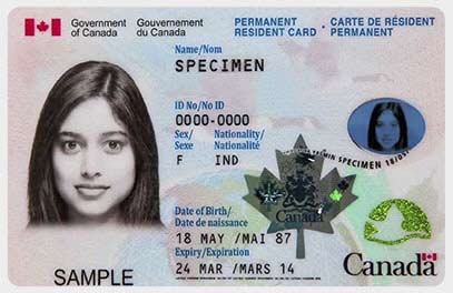 Who can Sponsor a Relative for Canadian Permanent Residence? Who can Sponsor a Relative for Canadian Permanent Residence?